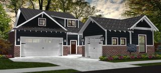 1200 Statehood Street, Edmond, OK 73034