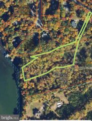 14928 DOVEY RD, Spotsylvania, VA 22551