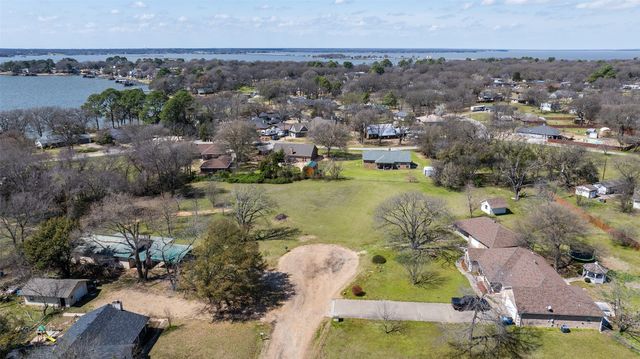 0 Yankee Circle, Gun Barrel City, TX 75156