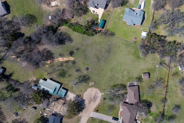 0 Yankee Circle, Gun Barrel City, TX 75156