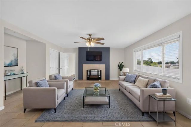 34915 Orange, Wildomar, CA 92595