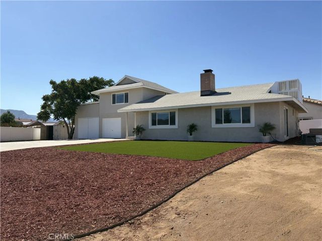 34915 Orange, Wildomar, CA 92595