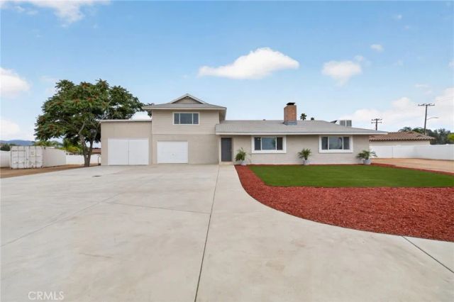 34915 Orange, Wildomar, CA 92595