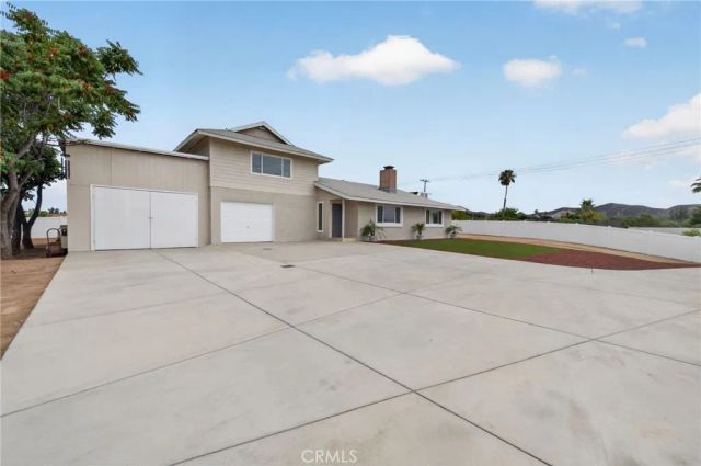 34915 Orange, Wildomar, CA 92595