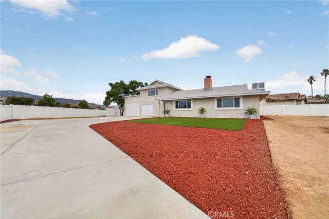 34915 Orange, Wildomar, CA 92595