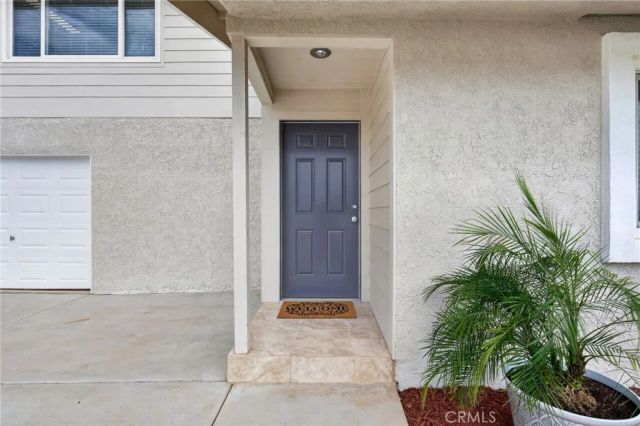 34915 Orange, Wildomar, CA 92595