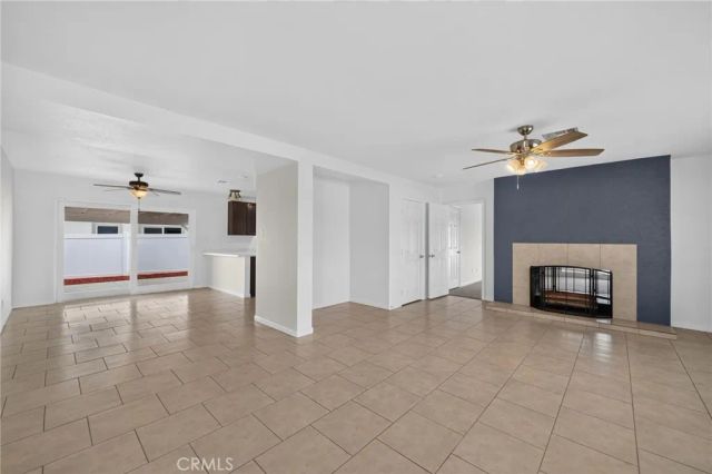 34915 Orange, Wildomar, CA 92595