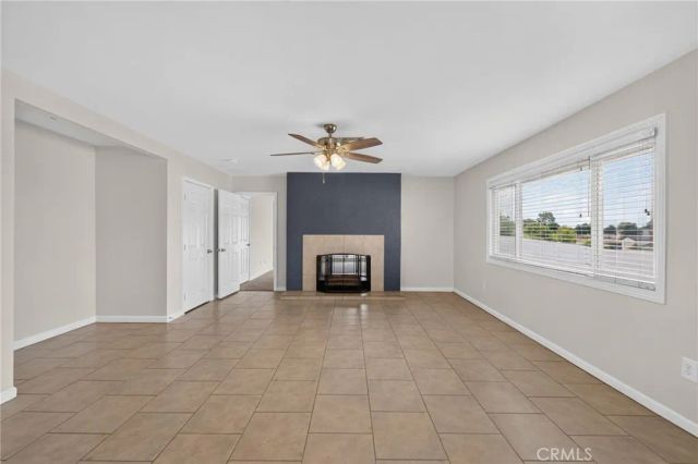 34915 Orange, Wildomar, CA 92595