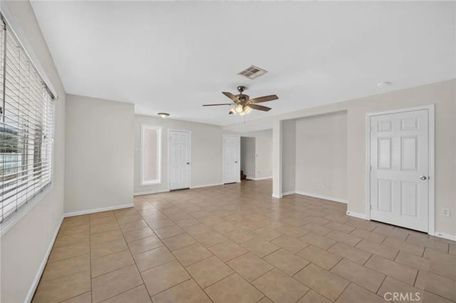 34915 Orange, Wildomar, CA 92595