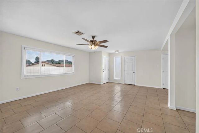 34915 Orange, Wildomar, CA 92595