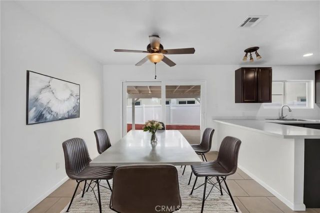 34915 Orange, Wildomar, CA 92595