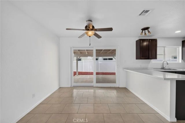 34915 Orange, Wildomar, CA 92595