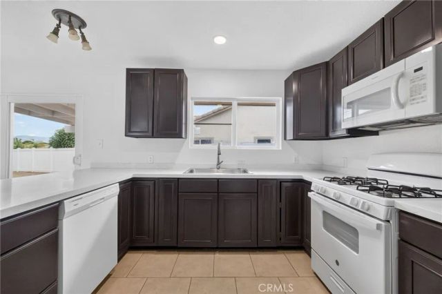 34915 Orange, Wildomar, CA 92595