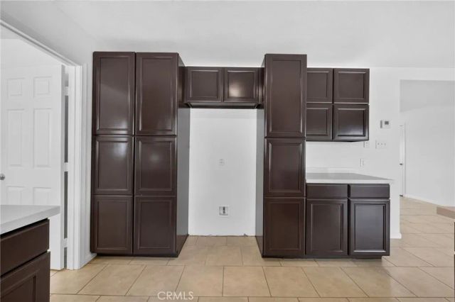 34915 Orange, Wildomar, CA 92595
