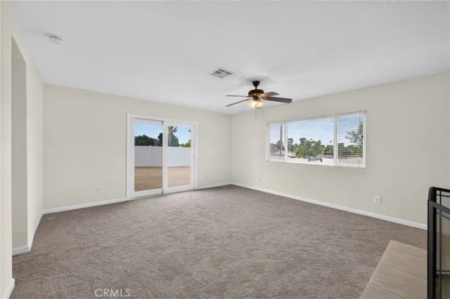 34915 Orange, Wildomar, CA 92595