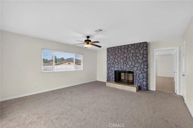 34915 Orange, Wildomar, CA 92595