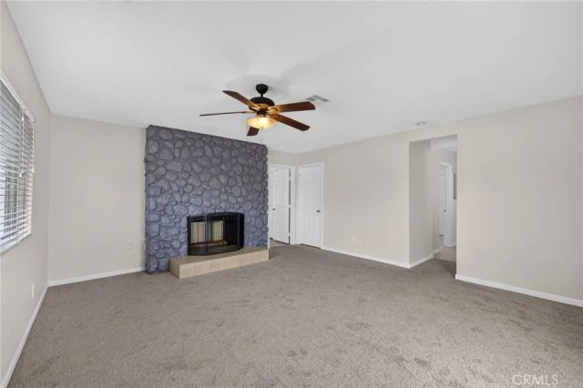 34915 Orange, Wildomar, CA 92595