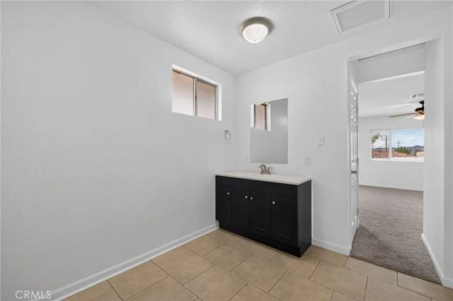 34915 Orange, Wildomar, CA 92595