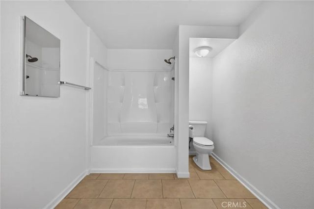 34915 Orange, Wildomar, CA 92595