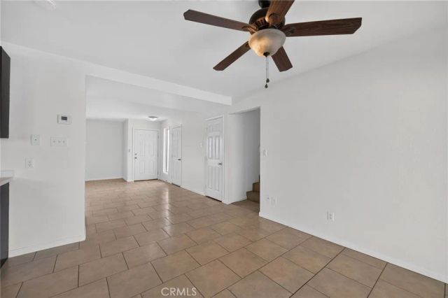 34915 Orange, Wildomar, CA 92595
