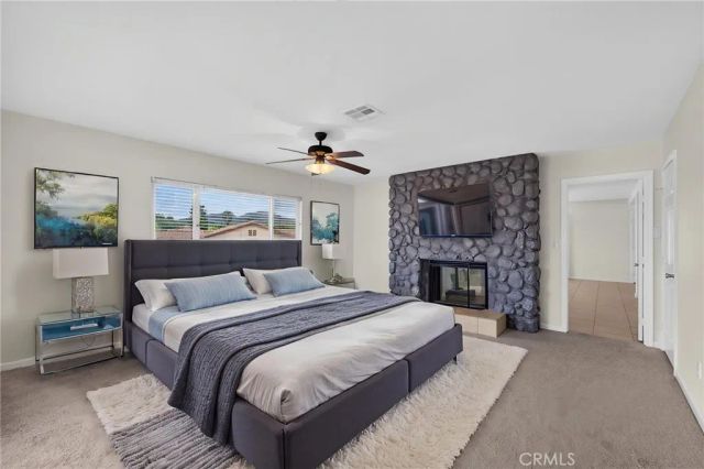 34915 Orange, Wildomar, CA 92595