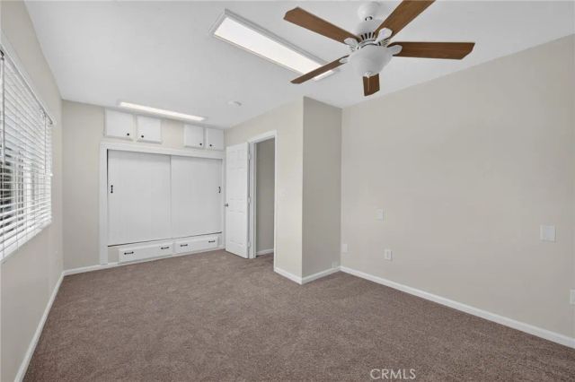 34915 Orange, Wildomar, CA 92595