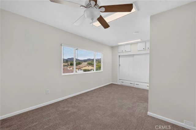 34915 Orange, Wildomar, CA 92595