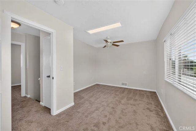 34915 Orange, Wildomar, CA 92595