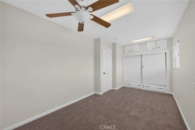 34915 Orange, Wildomar, CA 92595