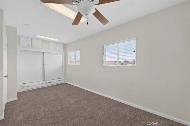 34915 Orange, Wildomar, CA 92595