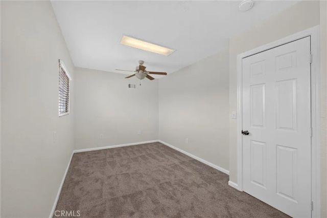 34915 Orange, Wildomar, CA 92595