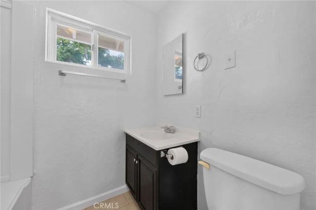 34915 Orange, Wildomar, CA 92595