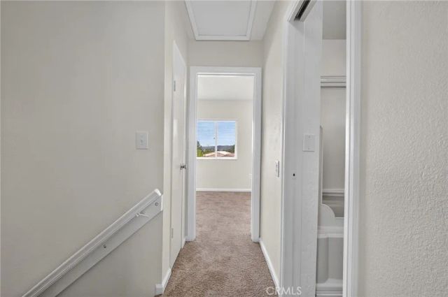 34915 Orange, Wildomar, CA 92595