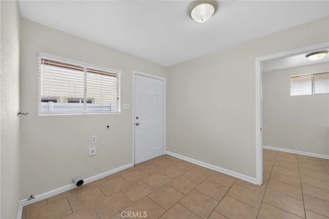 34915 Orange, Wildomar, CA 92595
