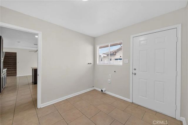 34915 Orange, Wildomar, CA 92595