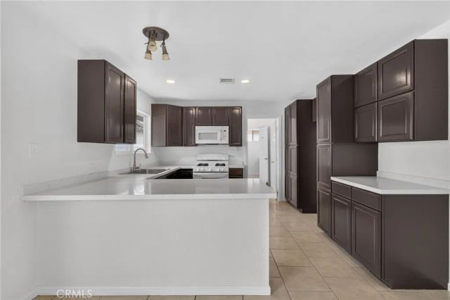 34915 Orange, Wildomar, CA 92595
