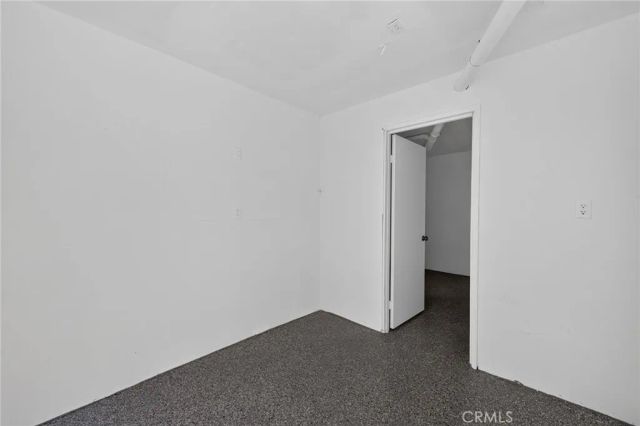 34915 Orange, Wildomar, CA 92595