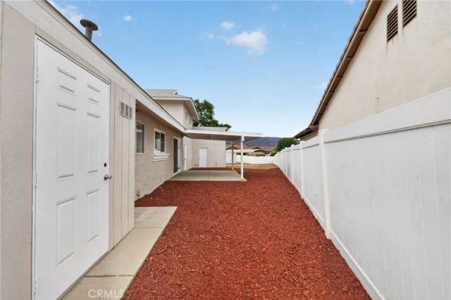34915 Orange, Wildomar, CA 92595