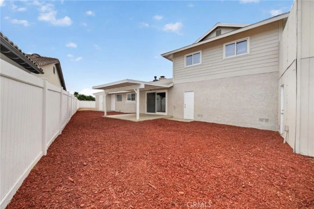 34915 Orange, Wildomar, CA 92595
