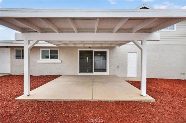 34915 Orange, Wildomar, CA 92595