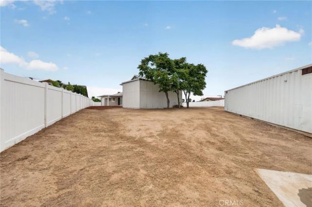 34915 Orange, Wildomar, CA 92595