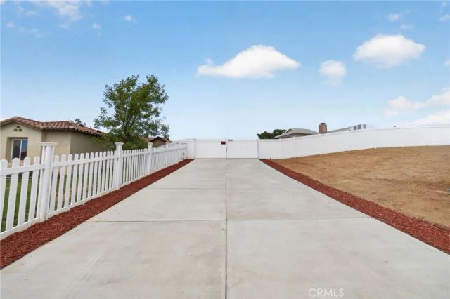 34915 Orange, Wildomar, CA 92595