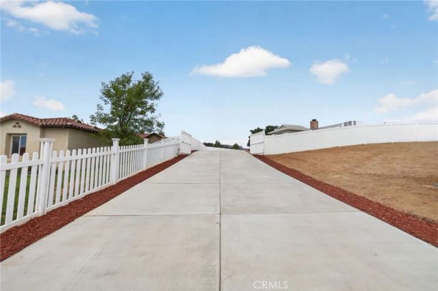 34915 Orange, Wildomar, CA 92595