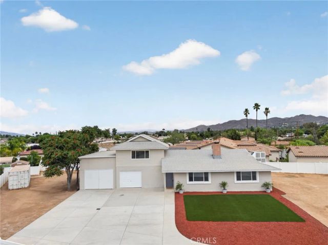 34915 Orange, Wildomar, CA 92595