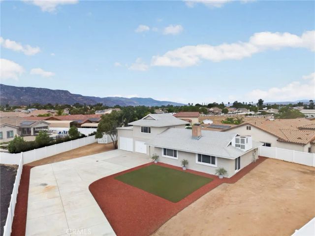 34915 Orange, Wildomar, CA 92595