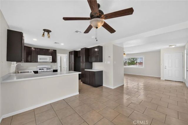 34915 Orange, Wildomar, CA 92595