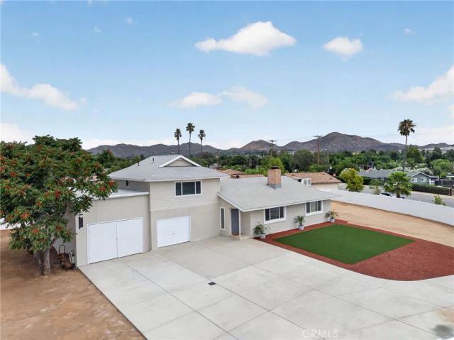 34915 Orange, Wildomar, CA 92595