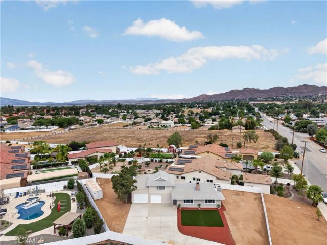 34915 Orange, Wildomar, CA 92595