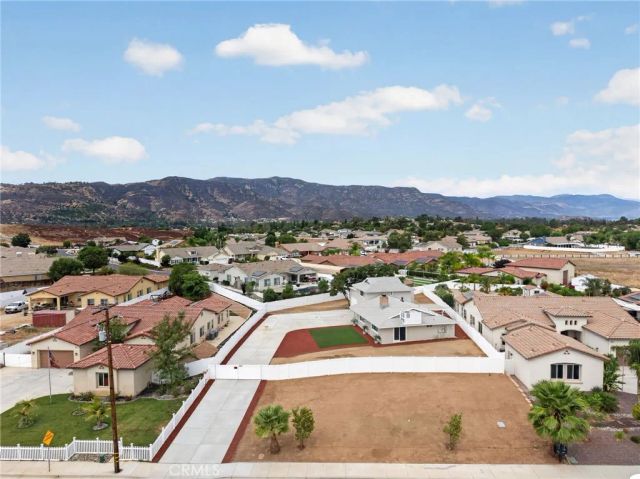 34915 Orange, Wildomar, CA 92595