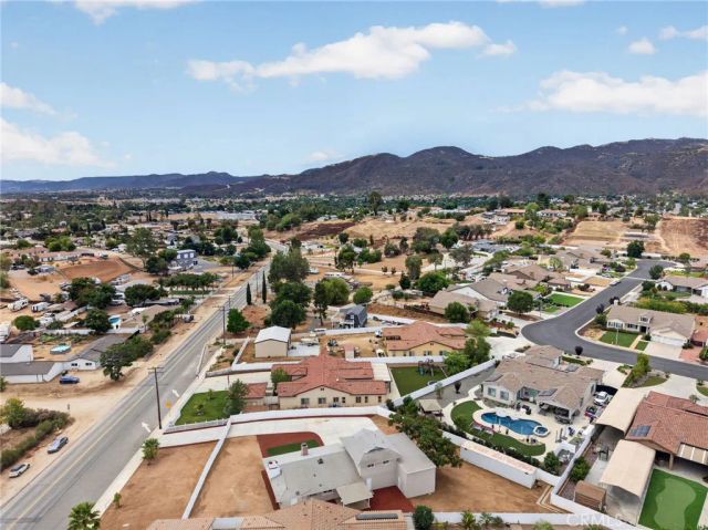 34915 Orange, Wildomar, CA 92595